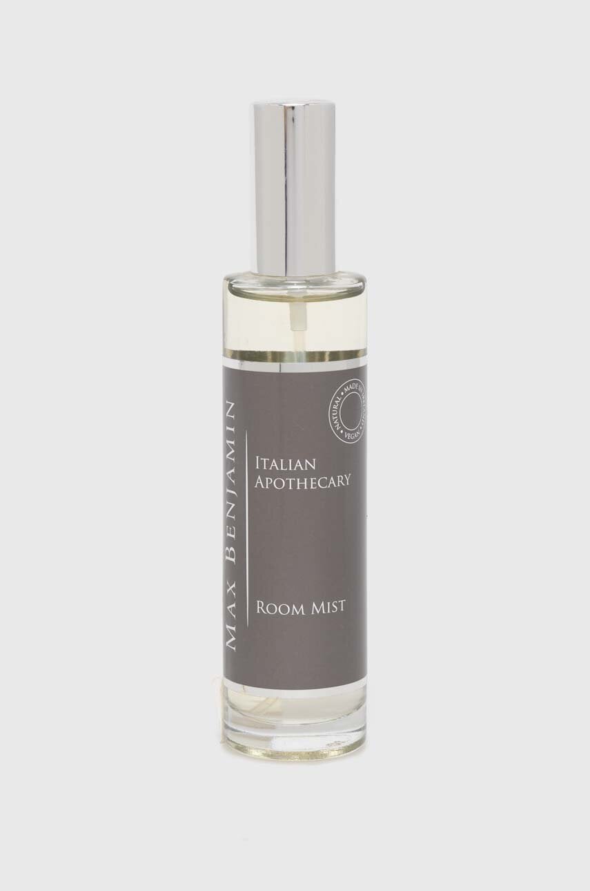 Max Benjamin  Pokojová vůně  Italian Apothecary 100 ml