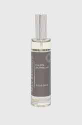 Max Benjamin  Pokojová vůně  Italian Apothecary 100 ml