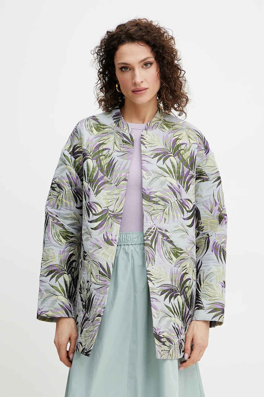 Max&Co.  Bunda
