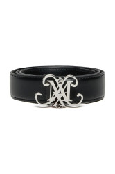Max&Co.  Pásek  MAXB2F BELTS