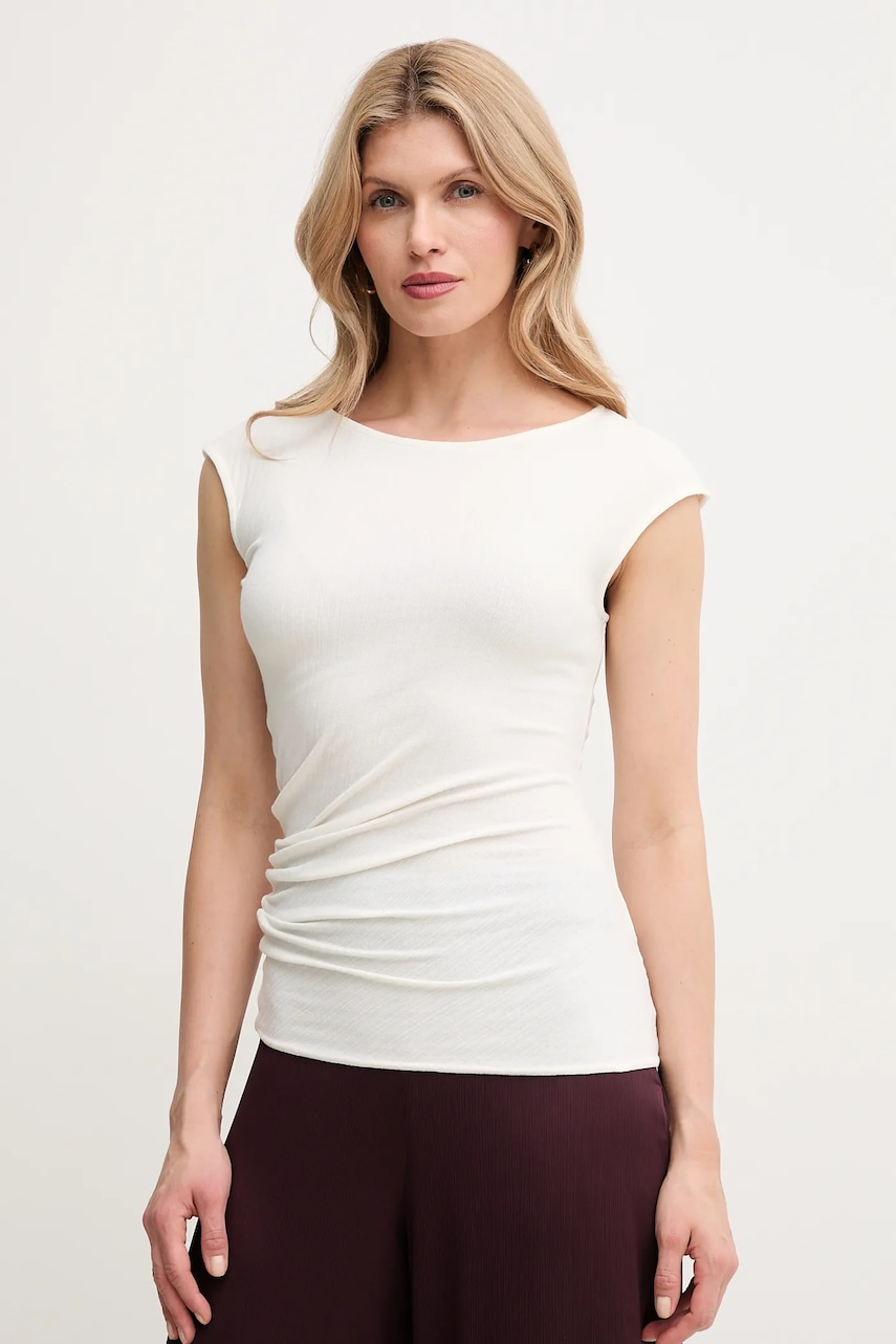 Max&Co.  Top