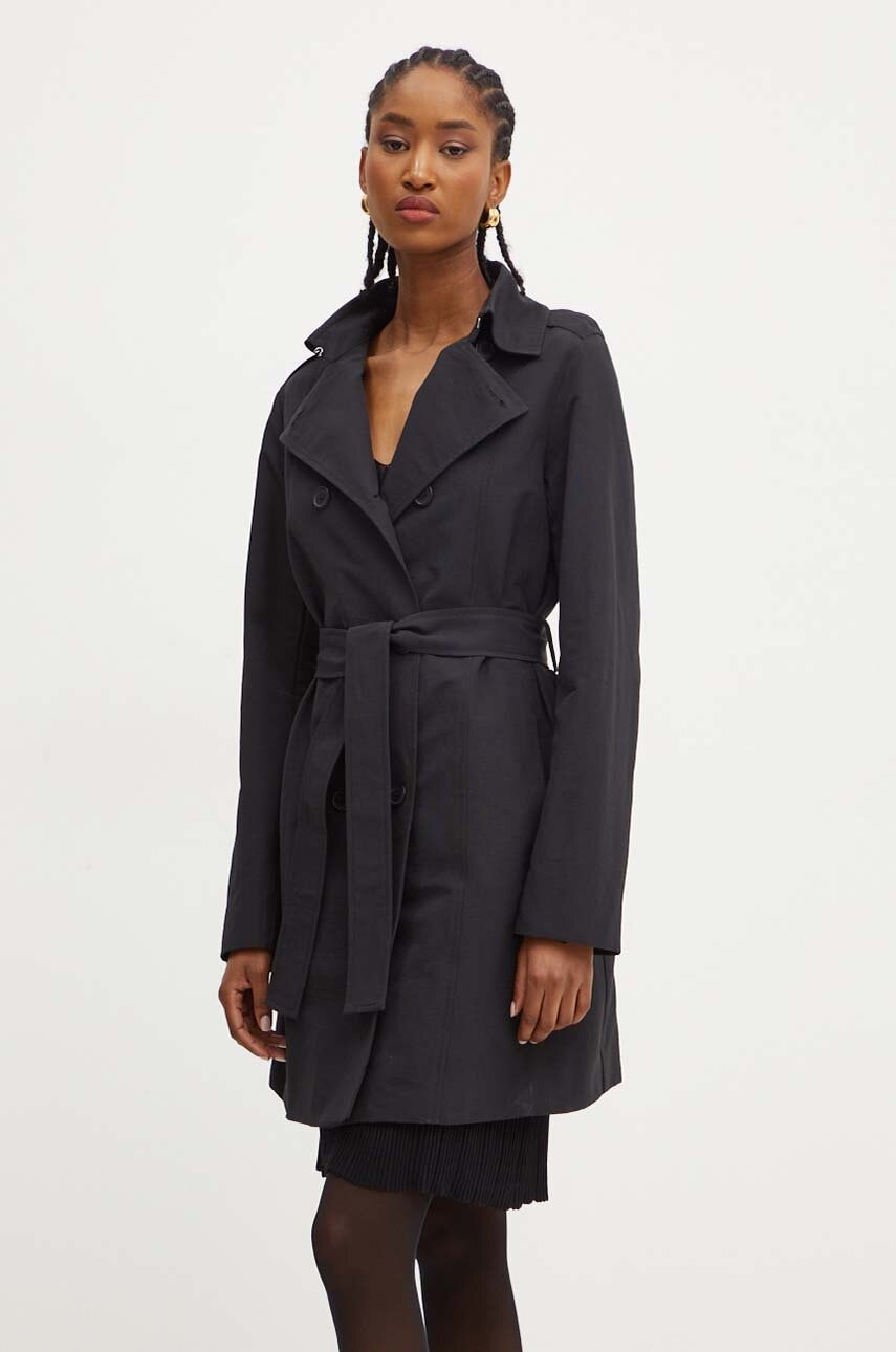 Max&Co.  Trench kabát