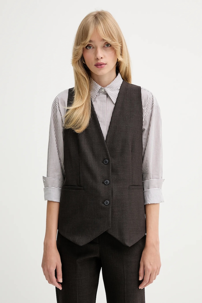 Max&Co.  Vesta