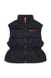 Max&Co.  vesta dětská MAXJ59F VESTS