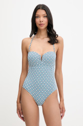 Max Mara Beachwear  bikiny dámské CORONA