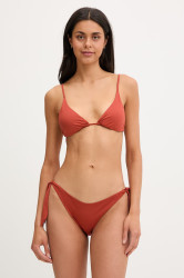 Max Mara Beachwear  dvoudílné plavky dámské BABY