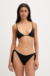 Max Mara Beachwear  dvoudílné plavky dámské BABY
