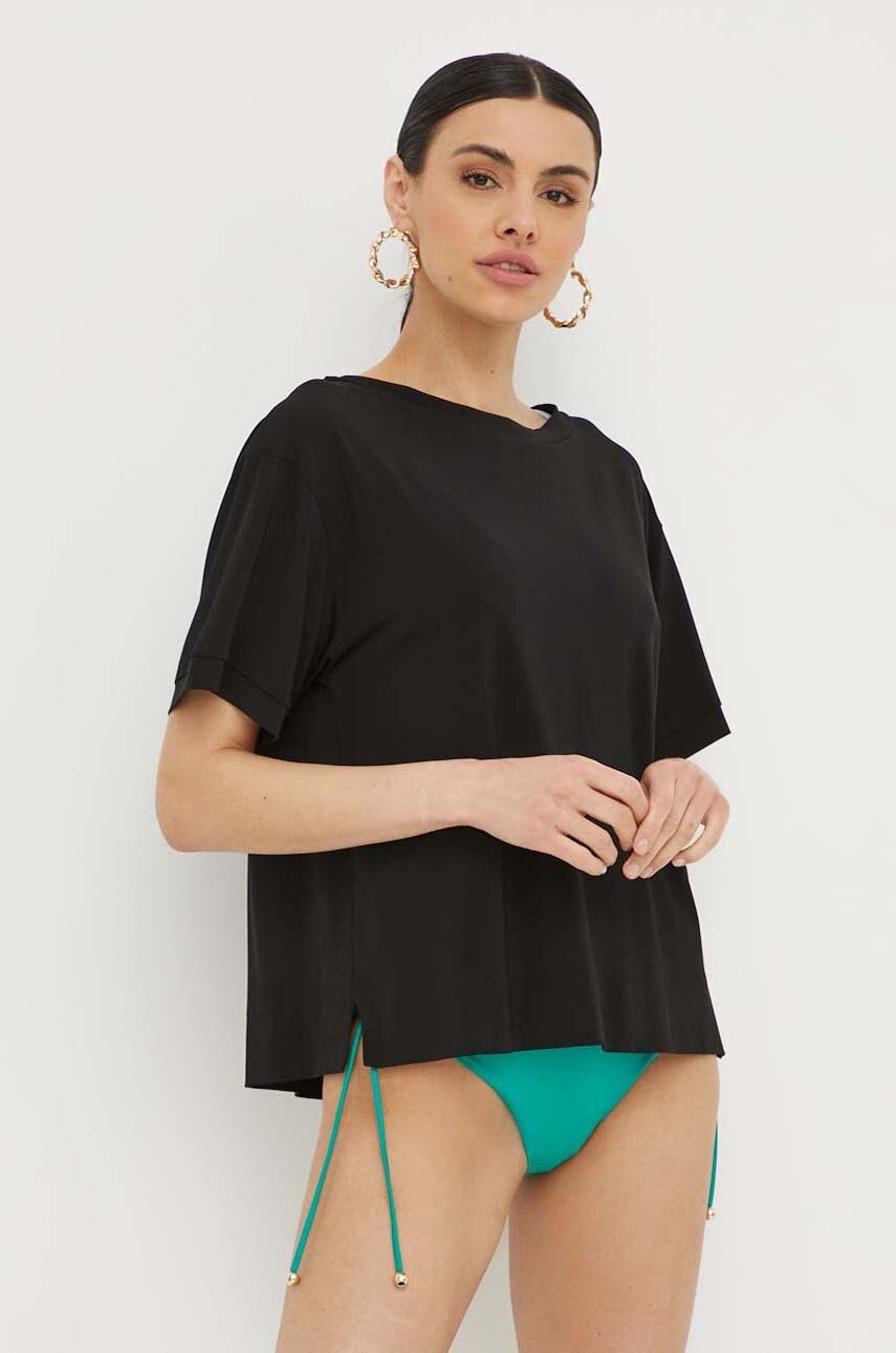 Max Mara Beachwear  Halenka