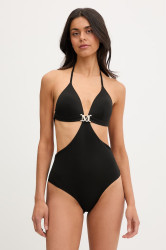 Max Mara Beachwear  jednodílné plavky dámské CAMBRA