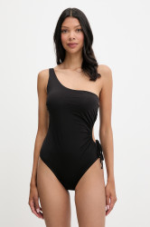 Max Mara Beachwear  jednodílné plavky dámské CANARIE