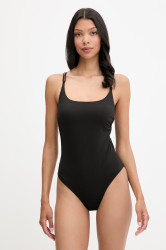 Max Mara Beachwear  jednodílné plavky dámské CAREZZA