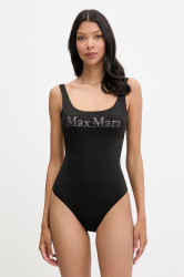 Max Mara Beachwear  jednodílné plavky dámské CARISMA