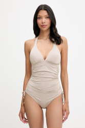 Max Mara Beachwear  jednodílné plavky dámské COSETTA