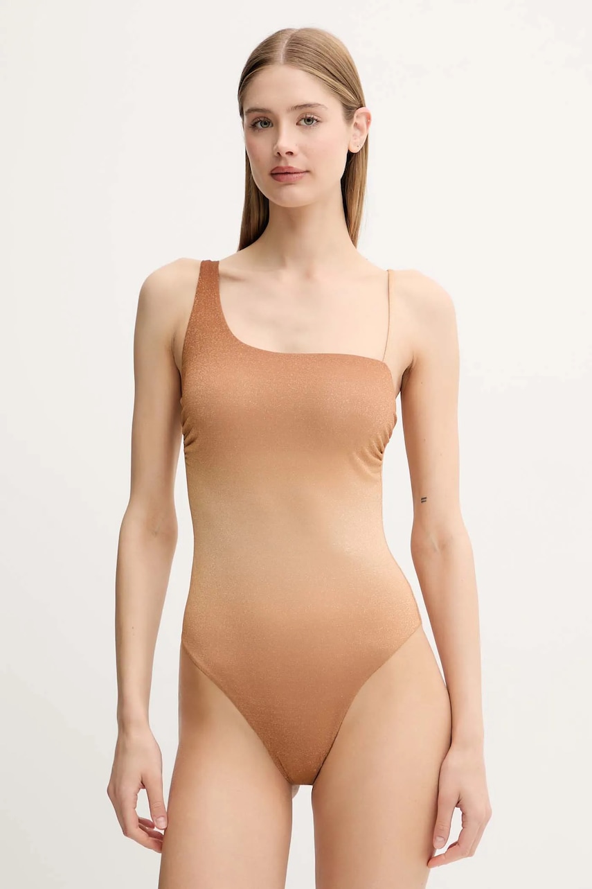 Max Mara Beachwear  Jednodílné plavky