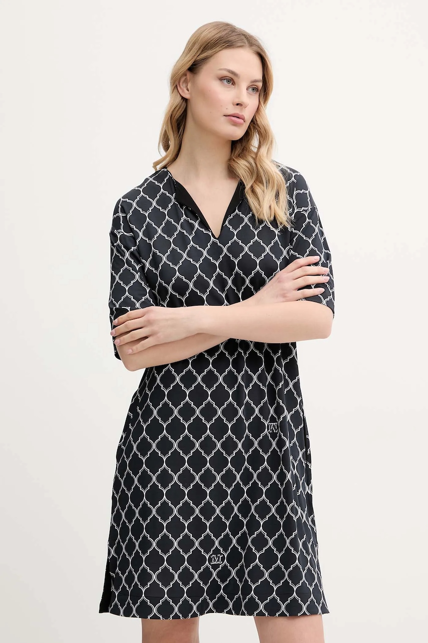 Max Mara Beachwear  Plážové šaty