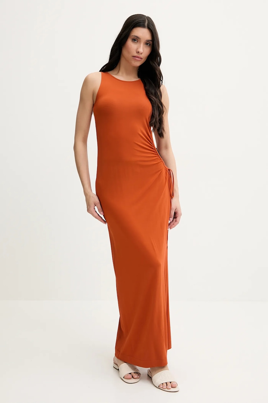 Max Mara Beachwear  Plážové šaty