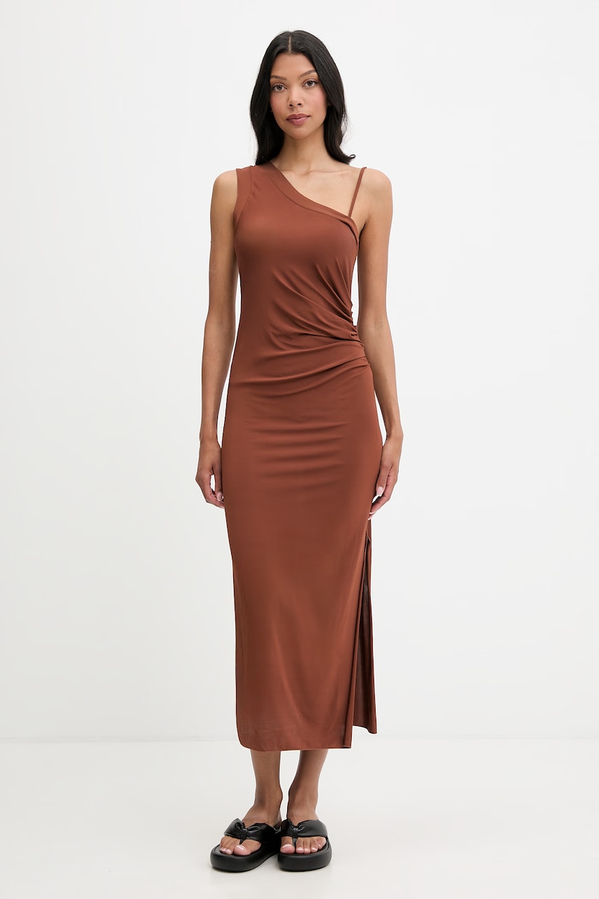 Max Mara Beachwear  plážové šaty dámské FIABE