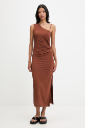 Max Mara Beachwear  plážové šaty dámské FIABE