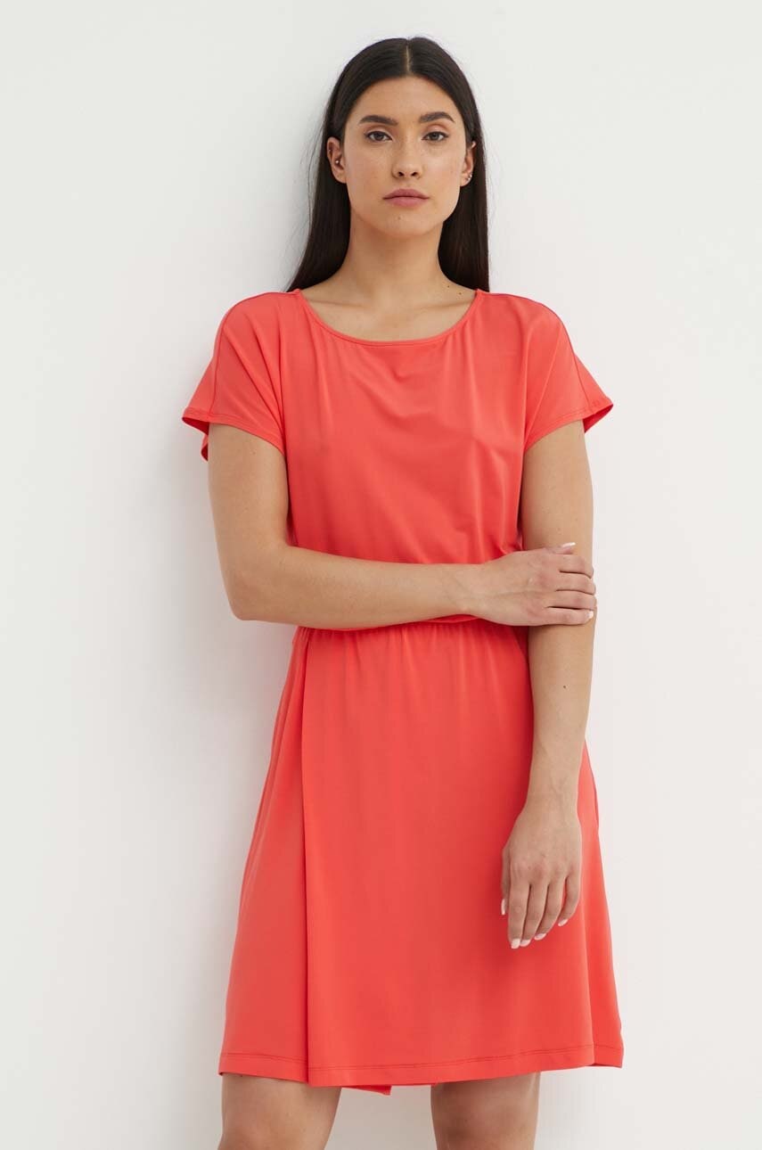 Max Mara Beachwear  Plážové šaty