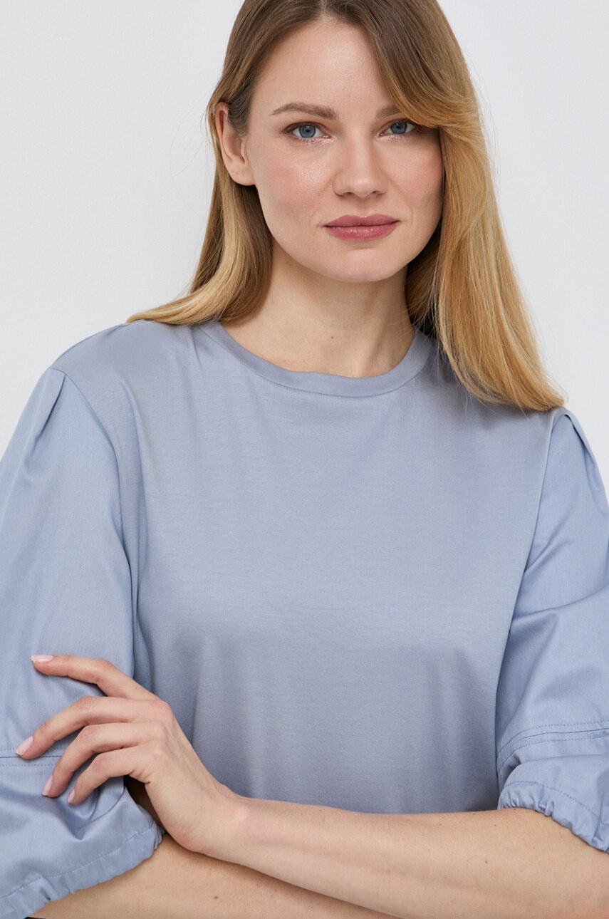 Max Mara Leisure  Halenka