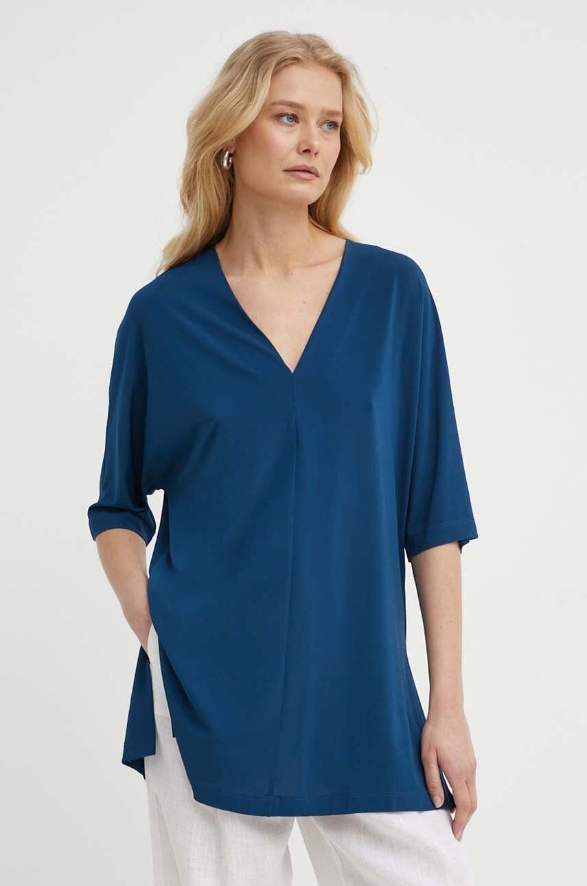 Max Mara Leisure  Halenka