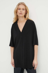 Max Mara Leisure  Halenka