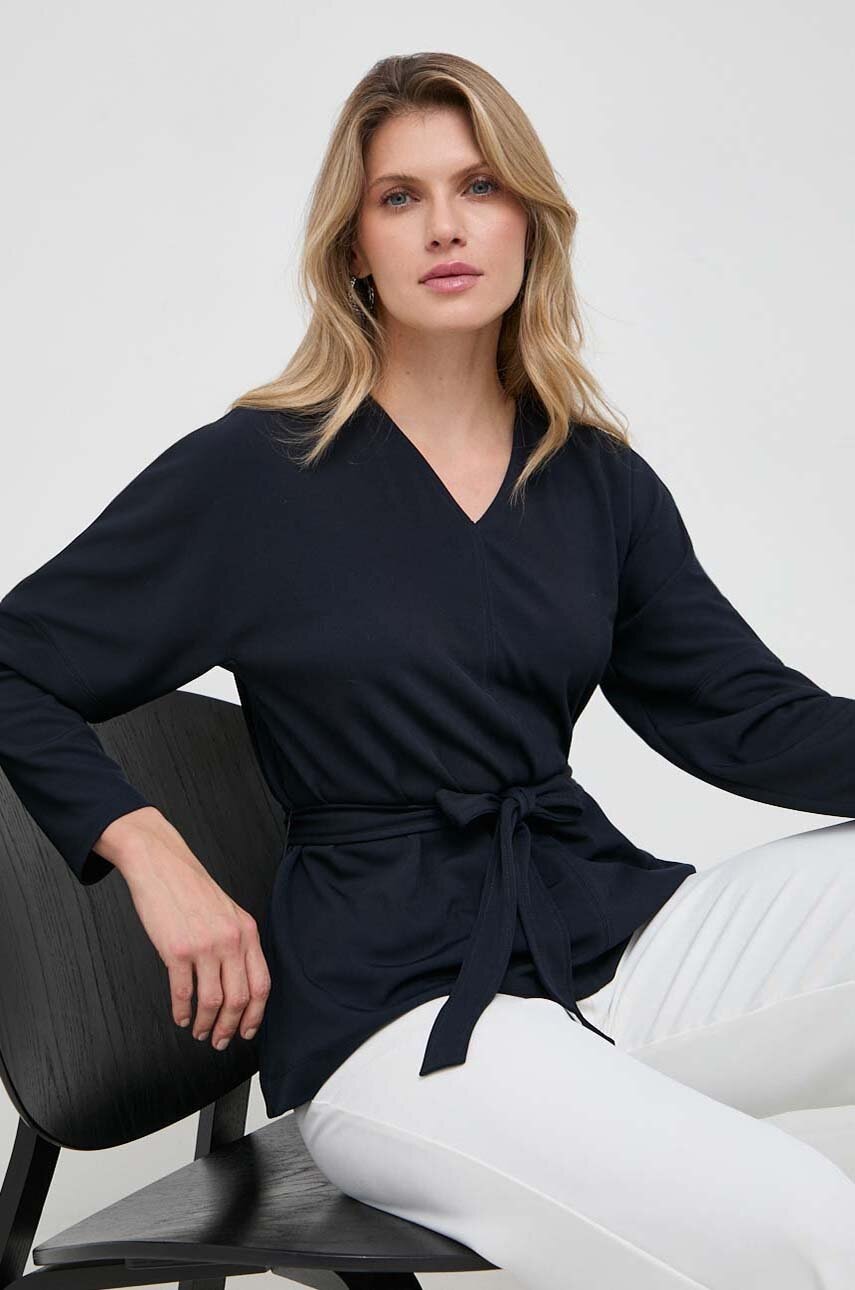 Max Mara Leisure  Halenka