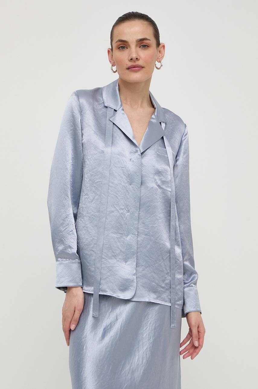 Max Mara Leisure  Košile