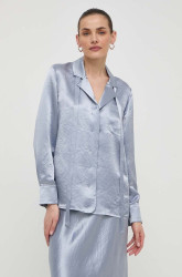 Max Mara Leisure  Košile