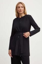 Max Mara Leisure  Přehoz