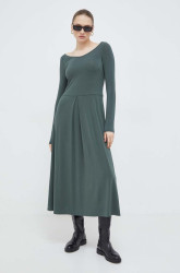 Max Mara Leisure  Šaty