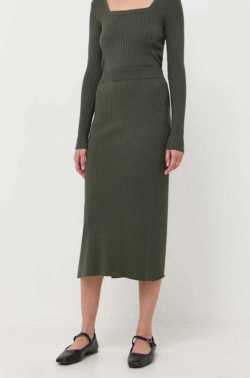 Max Mara Leisure  Sukně