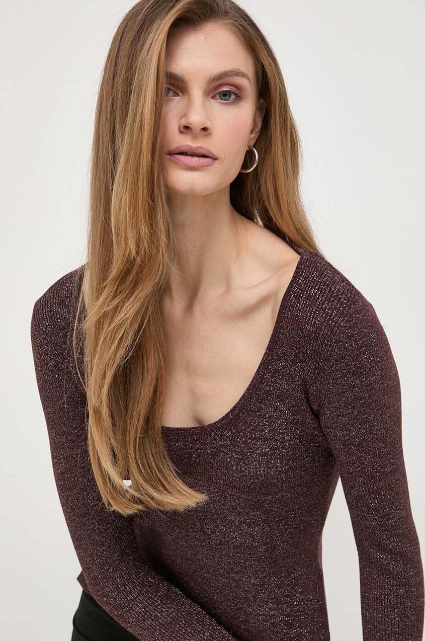 Max Mara Leisure  Svetr