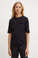 Max Mara Leisure  Tričko