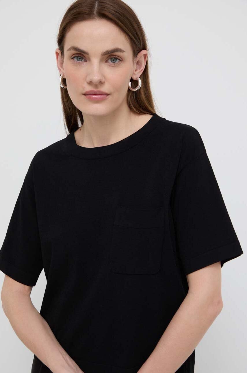 Max Mara Leisure  Tričko