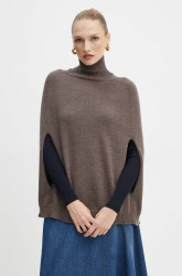 Max Mara Leisure  Vlněný svetr