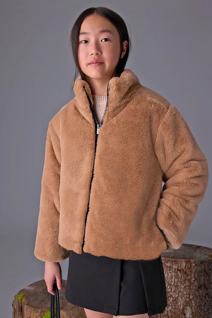 Mayoral  Dětská bunda