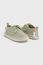 Mayoral  Dětské espadrilky