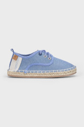 Mayoral  Dětské espadrilky