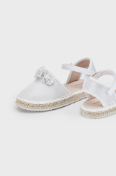 Mayoral  Dětské espadrilky