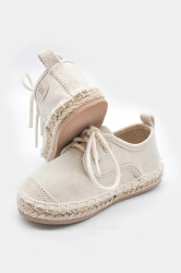 Mayoral  Dětské espadrilky