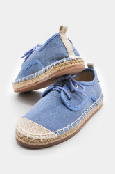 Mayoral  Dětské espadrilky