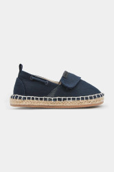 Mayoral  Dětské espadrilky