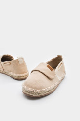 Mayoral  Dětské espadrilky