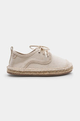 Mayoral  Dětské espadrilky