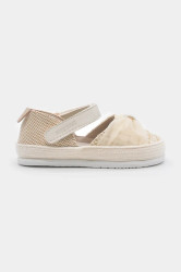 Mayoral  Dětské espadrilky