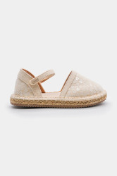 Mayoral  Dětské espadrilky