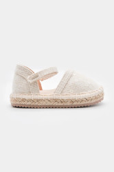 Mayoral  Dětské espadrilky