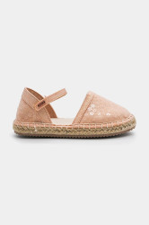 Mayoral  Dětské espadrilky