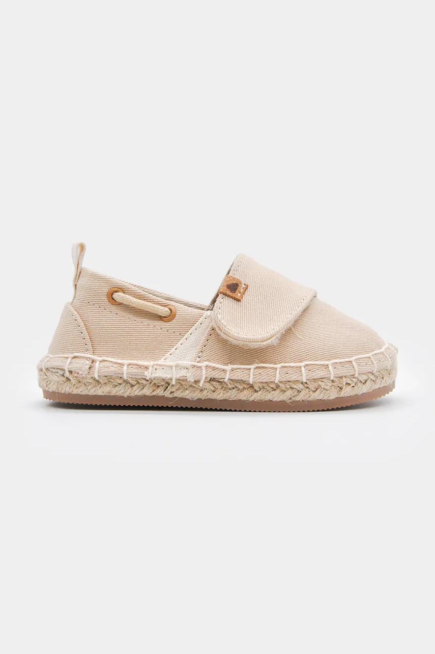 Mayoral  Dětské espadrilky